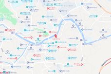 G2022-04号[德化]