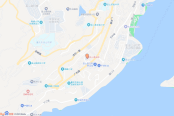 电子地图