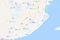 WS2024-15号电子地图