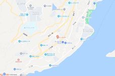 巫山县高唐组团[巫山]