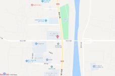 位于伊川县鹤鸣大道以西文正大道以北[栾川县]