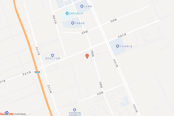 电子地图