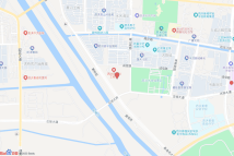 2021-A13电子地图