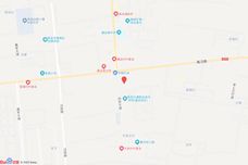 高陵区泾惠十三路以东、通远村以南[高陵区]