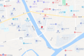 电子地图