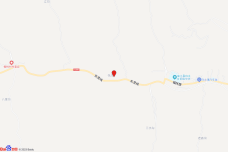 2022-2-S2号[栾川县]