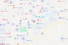 蔚县蔚州镇南关东、大泉坡村[蔚县]