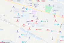 ZZ21-40电子地图