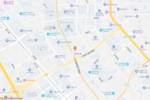 WH01(070102):2024-013电子地图