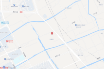 R2023069电子地图