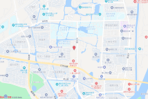 湖新区2022-13号电子地图