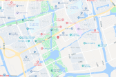 2022平-58号