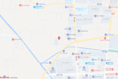 嘉自资2022-041