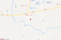 航城大厦电子地图