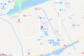 电子地图