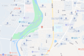 安吉县昌硕街道灵峰南路西侧、昌高路北侧二号地块