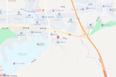 昌硕街道十字路安置区北侧地块