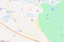 宜地（2022）30号电子地图