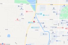 位于永安路街道西环路东[莱州市]