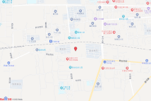 2022-26电子地图