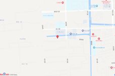 通海路北侧地块[东台]