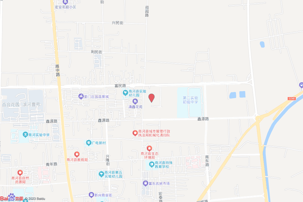 2024-13交通图