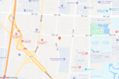 电子地图