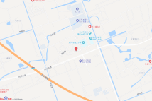 TX2022-10电子地图