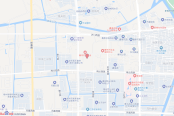 电子地图