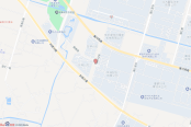 电子地图