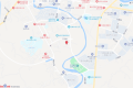 DBH2022019交通图