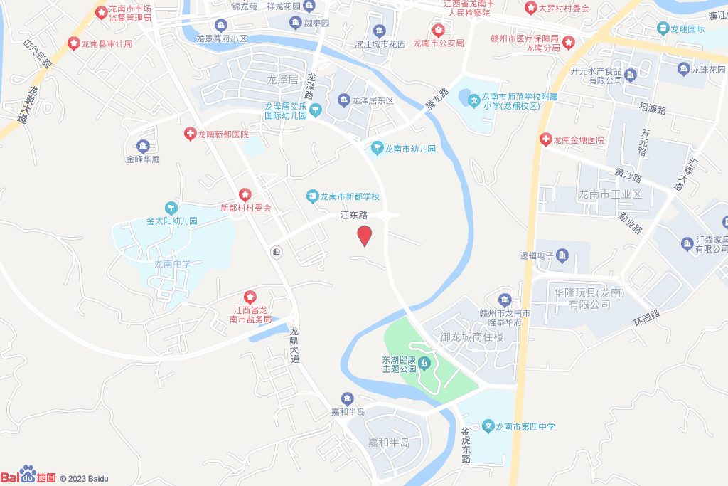 DBH2022019交通图