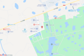 电子地图