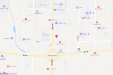 位于文峰路街道三里河子村,文运街北、莱州南路东[莱州市]