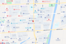 麓鸣府[任城区]