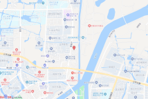 湖新区2022-33号电子地图