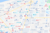 电子地图