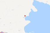 霞关镇沛垒沙滩旅游区PL-A地块