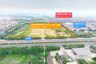 新津区花源街道杨柳村十八组、柳河社区三组实景图