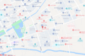 苍南县县城中心区29-10-2地块