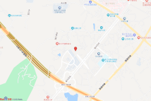 晋江市P2021—23号电子地图