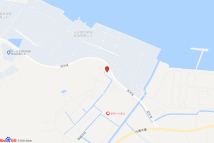 DH-04-03-06地块电子地图