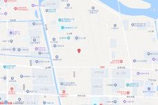 海晏路南侧、文明路东侧商业项目[金湖县]