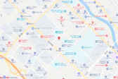 城东区昆仑大道北侧地块