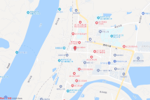 T2022-17-3电子地图