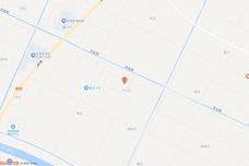 金北街道洪金公路南侧、黄陈路东侧商业项目[金湖县]