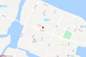 电子地图