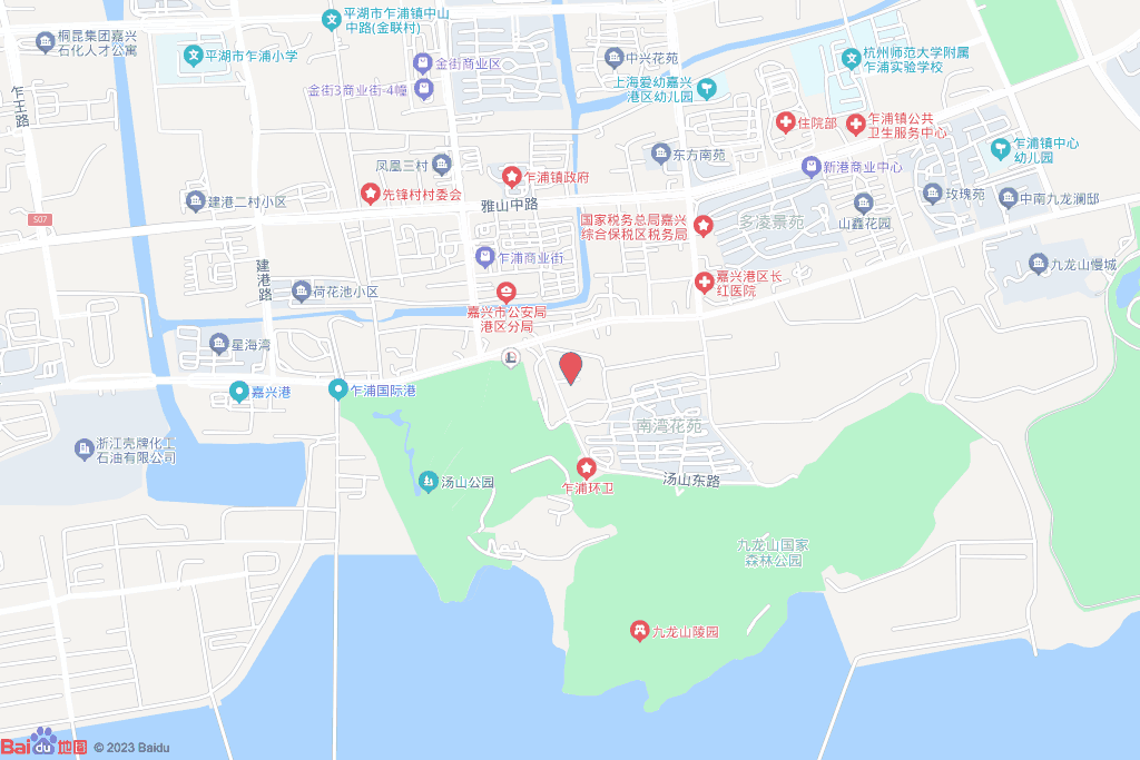 乍2022-25号交通图