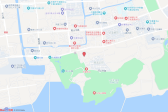 乍2022-25号