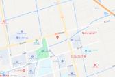 电子地图